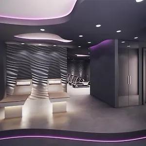 Visionapartments - Contactless Check-in Apartament