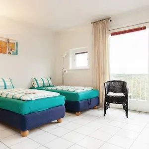 Parkview 1 Apartament